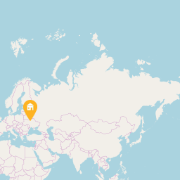 Bolshaya Vasilkovskaya 24 на глобальній карті